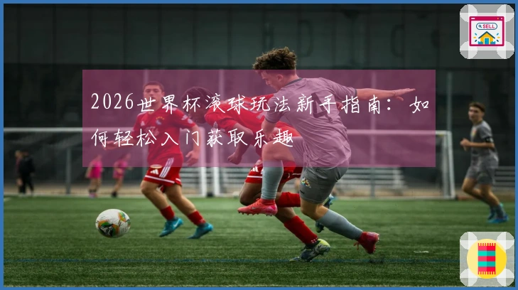 2026世界杯滚球玩法新手指南：如何轻松入门获取乐趣
